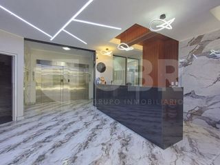 Foto 3 de VENTA DEPARTAMENTO EN CERCADO DE LIMA