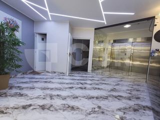Foto 4 de VENTA DEPARTAMENTO EN CERCADO DE LIMA