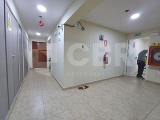 Foto 5 de VENTA DEPARTAMENTO EN CERCADO DE LIMA