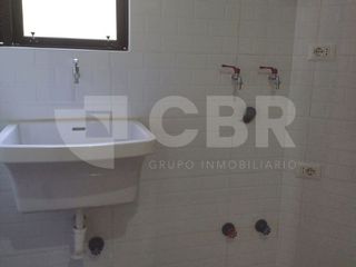 Foto 8 de VENTA DEPARTAMENTO EN CERCADO DE LIMA