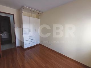 Foto 9 de VENTA DEPARTAMENTO EN CERCADO DE LIMA