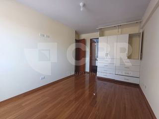 Foto 10 de VENTA DEPARTAMENTO EN CERCADO DE LIMA