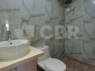 Foto 11 de VENTA DEPARTAMENTO EN CERCADO DE LIMA