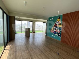 Foto 12 de VENTA DEPARTAMENTO EN CERCADO DE LIMA