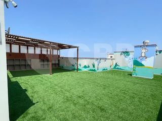 Foto 16 de VENTA DEPARTAMENTO EN CERCADO DE LIMA