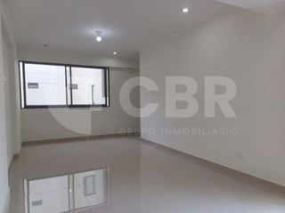 Foto 7 de VENTA DEPARTAMENTO EN CERCADO DE LIMA