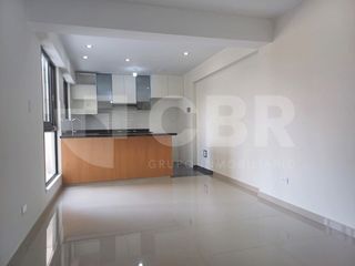 Foto 6 de VENTA DEPARTAMENTO EN CERCADO DE LIMA