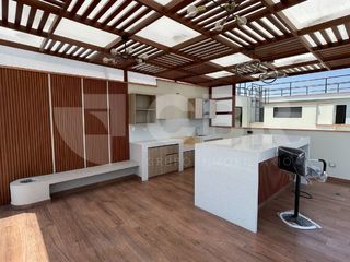 Foto 14 de VENTA DEPARTAMENTO EN CERCADO DE LIMA