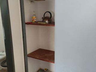 Foto 8 de Casa en Av. Colon, OPORTUNIDAD