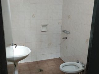Foto 9 de Casa en Av. Colon, OPORTUNIDAD