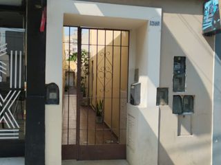 Foto 1 de Casa en Av. Colon, OPORTUNIDAD