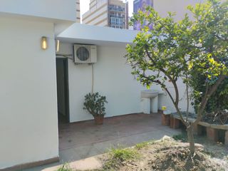 Foto 2 de Casa en Av. Colon, OPORTUNIDAD