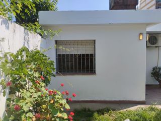 Foto 3 de Casa en Av. Colon, OPORTUNIDAD