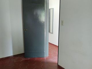 Foto 4 de Casa en Av. Colon, OPORTUNIDAD