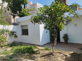 Foto 5 de Casa en Av. Colon, OPORTUNIDAD