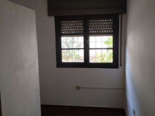 Foto 6 de Casa en Av. Colon, OPORTUNIDAD
