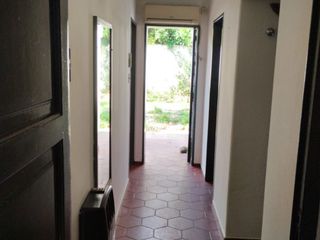 Foto 7 de Casa en Av. Colon, OPORTUNIDAD