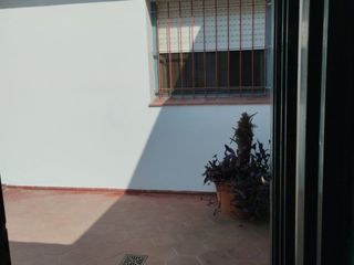 Foto 12 de Casa en Av. Colon, OPORTUNIDAD