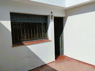 Foto 10 de Casa en Av. Colon, OPORTUNIDAD