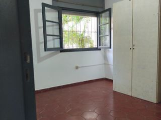 Foto 3 de Casa en Av. Colon, OPORTUNIDAD