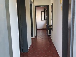Foto 4 de Casa en Av. Colon, OPORTUNIDAD