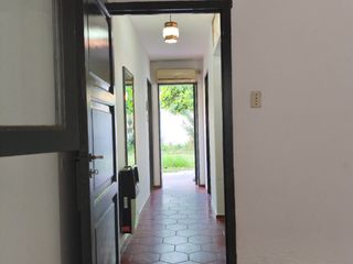 Foto 5 de Casa en Av. Colon, OPORTUNIDAD