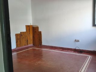 Foto 6 de Casa en Av. Colon, OPORTUNIDAD