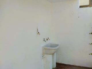 Foto 8 de Casa en Av. Colon, OPORTUNIDAD