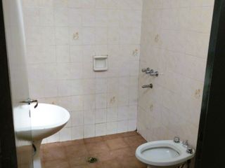 Foto 9 de Casa en Av. Colon, OPORTUNIDAD