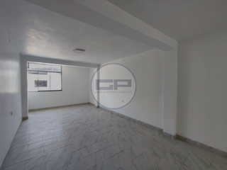 Foto 9 de Departamento Flat, 2° piso, remodelado, en Venta