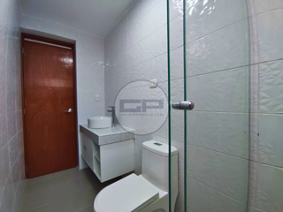 Foto 17 de Departamento Flat, 2° piso, remodelado, en Venta