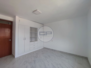 Foto 12 de Departamento Flat, 2° piso, remodelado, en Venta
