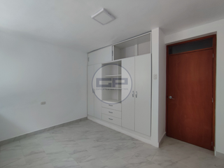 Foto 13 de Departamento Flat, 2° piso, remodelado, en Venta