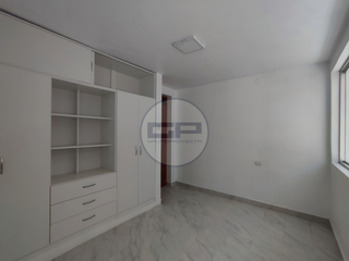 Foto 15 de Departamento Flat, 2° piso, remodelado, en Venta