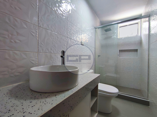 Foto 4 de Departamento Flat, 2° piso, remodelado, en Venta