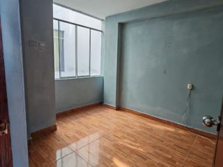 Foto 7 de Venta De Departamento En 5To Piso En El Rímac