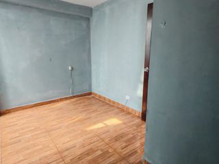Foto 8 de Venta De Departamento En 5To Piso En El Rímac