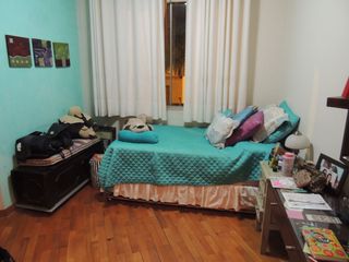 Foto 14 de Venta excelente casa en Las Lagunas con 4 a 5 Dormitorios y Suite Privada con Acceso Independiente, Terraza, Piscina y BBQ