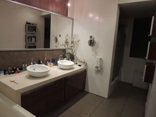 Foto 16 de Venta excelente casa en Las Lagunas con 4 a 5 Dormitorios y Suite Privada con Acceso Independiente, Terraza, Piscina y BBQ