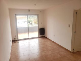 Foto 5 de Departamento en Venta en La Falda, oportunidad