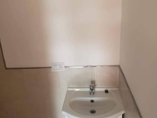Foto 6 de Departamento en Venta en La Falda, oportunidad