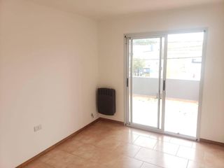 Foto 1 de Departamento en Venta en La Falda, oportunidad