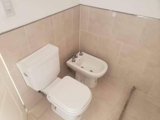 Foto 2 de Departamento en Venta en La Falda, oportunidad