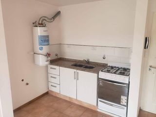 Foto 3 de Departamento en Venta en La Falda, oportunidad