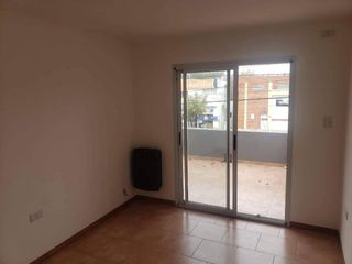 Foto 4 de Departamento en Venta en La Falda, oportunidad