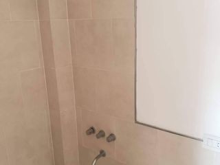 Foto 7 de Departamento en Venta en La Falda, oportunidad