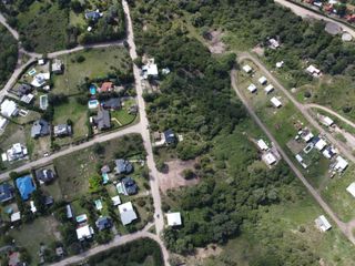 Foto 7 de Terreno en Villa Giardino, Oportunidad