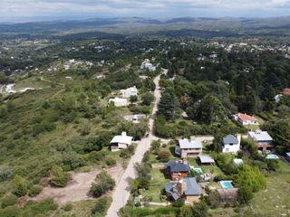 Foto 9 de Terreno en Villa Giardino, Oportunidad