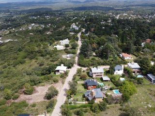 Foto 11 de Terreno en Villa Giardino, Oportunidad