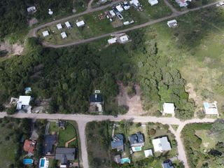 Foto 3 de Terreno en Villa Giardino, Oportunidad